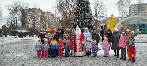 PYV6toozVLxCTDRaziSAycF8KhTyxmBqiU_pnoYf64dtF7DFOVAgynSBAg-JKnwIjalztKyaLowcFw6PLZXbK73F