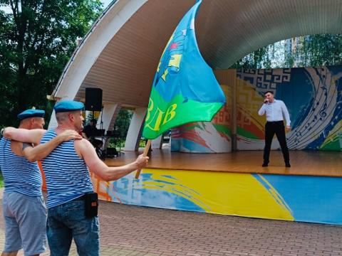 G4huUDDiy9jvftkwJctcqBpLC1LJYE5EMVz3Z973EtQ4uujN0gJ06RTnZlVjwu2dU0ZYr04M3DnxTTRPH5KXMX5d